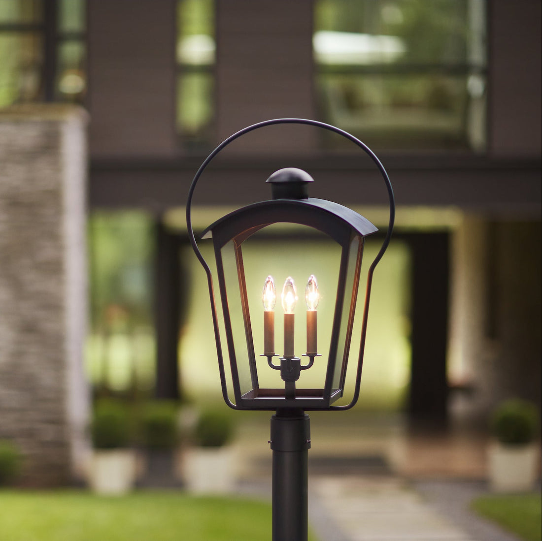 Hinkley  20<em>% off</em>