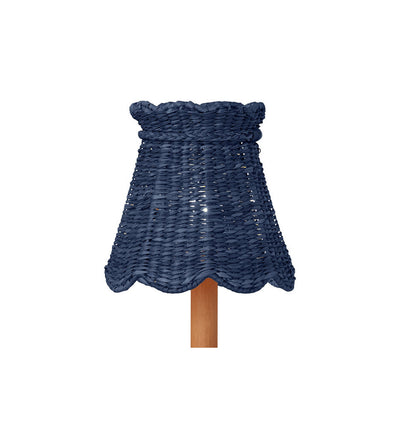 Currey & Company - Currey & Company Annabelle Shade