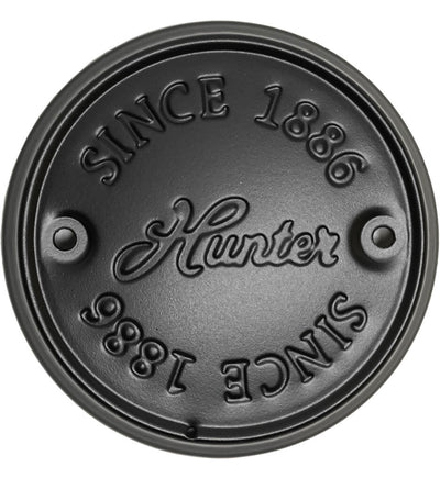 Hunter - 99727 - Fan Light Cap