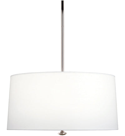 Robert Abbey - Penelope 25.25" Pendant