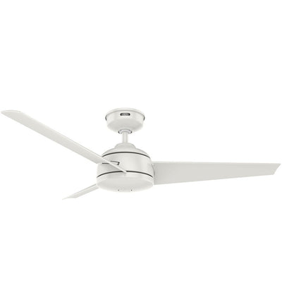 Hunter - Trimaran Ceiling Fan