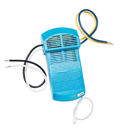 Hunter - 99199 - G1.9 4 Speed Receiver