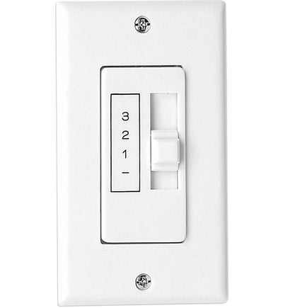 Modern Fan Company - FC-009B -