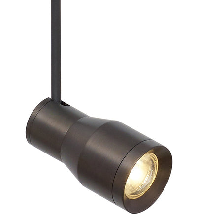 Visual Comfort Modern - Sean Lavin - Ace LED Rail Fixture