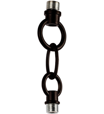 Kuzco - 4" Adaptor