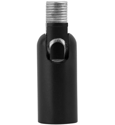 Kuzco - 1.375" Adaptor