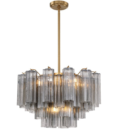 Crystorama - Addis 22'' Chandelier