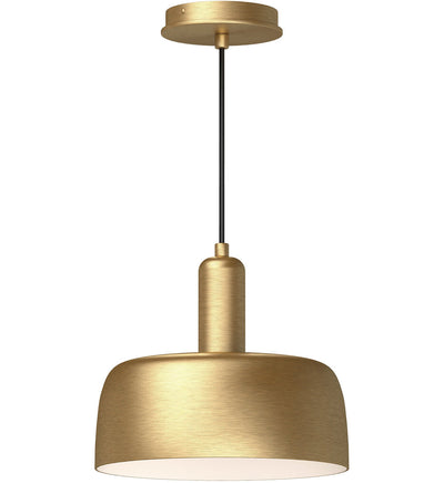 Alora Mood - Adriano 10.5" Pendant
