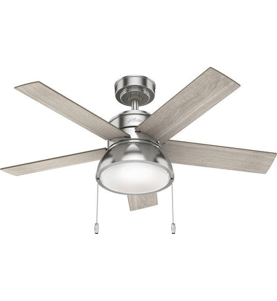 Hunter - Lilliput 44" Ceiling Fan