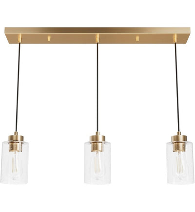 Hunter - Hartland 26.75" Pendant