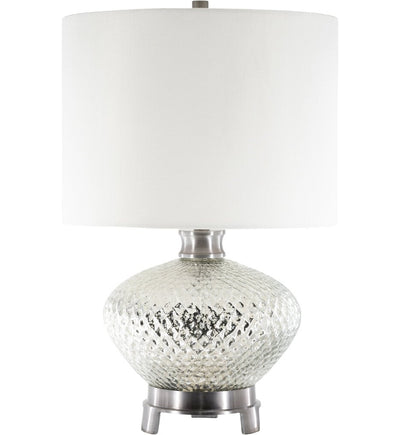 Surya - AII-001 - Ailani 25.25" Table Lamp