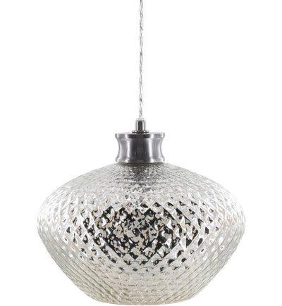 Surya - AII-002 - Ailani 11.75" Pendant