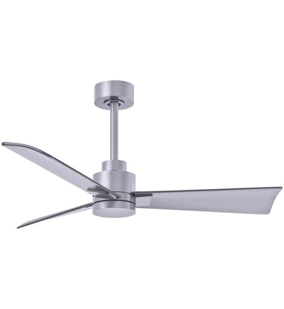 Matthews Fan Company - Alessandra Ceiling Fan