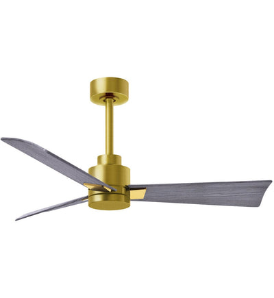 Matthews Fan Company - Alessandra Ceiling Fan