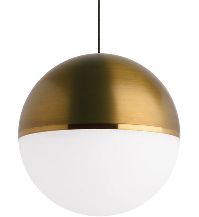 Visual Comfort Modern - Akova Pendant