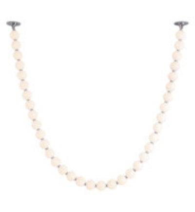 Alora - PD321736CH-UNV-010-RT - Akoya 125" Pendant