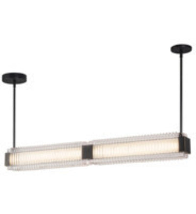 Alora - Alai 47" Linear Pendant
