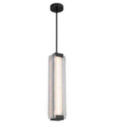 Alora - Alai 5.625" Pendant