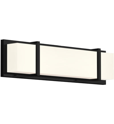 Kuzco - Alberni 20.125" Bath Vanity Light