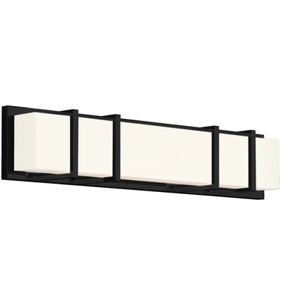 Kuzco - Alberni 26" Bath Vanity Light