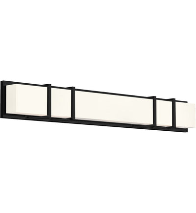Kuzco - Alberni 38" Bath Vanity Light
