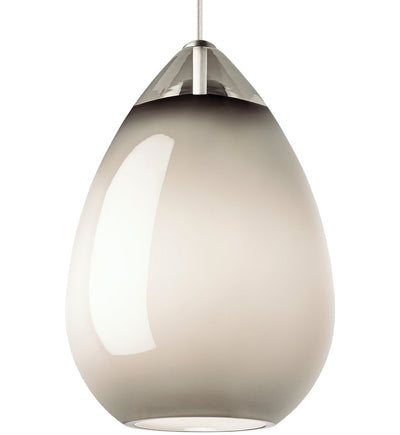 Visual Comfort Modern - Sean Lavin - Alina Pendant