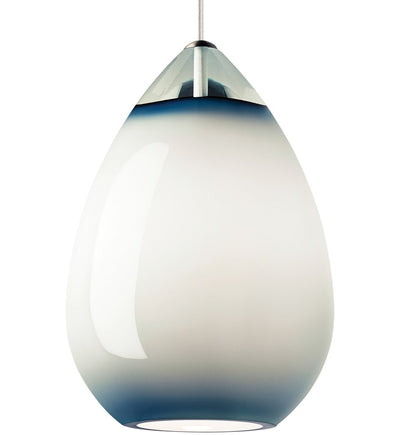 Visual Comfort Modern - Sean Lavin - Alina Pendant