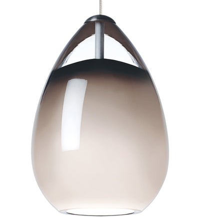 Visual Comfort Modern - Sean Lavin - Alina 4" Pendant