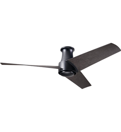 Modern Fan Company - Ambit 56" Flush Mount Fan