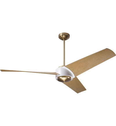 Modern Fan Company - Ambit 56" Ceiling Fan