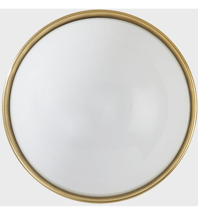 Mitzi - Amy 12.5" Bath Vanity Light