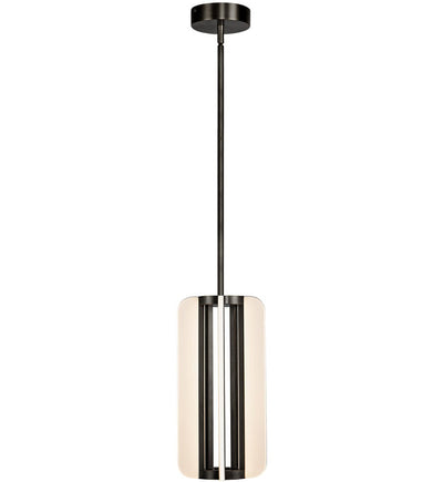 Alora - Anders 7.25" Pendant