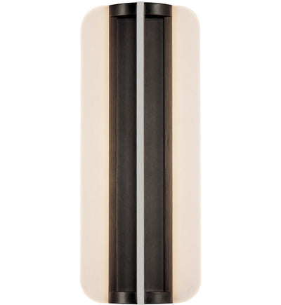 Alora - Anders 17.25" Bath Vanity Light