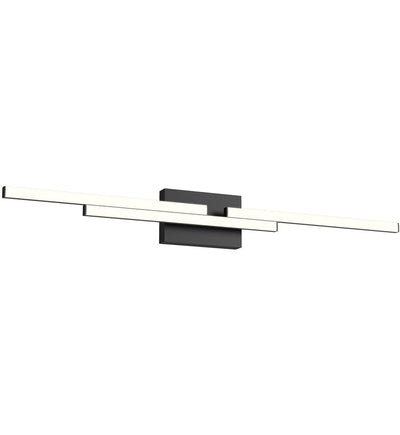 Kuzco - Anello Minor 38" Bath Vanity Light