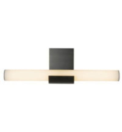 Alora - Apollo 20.25" Wall Sconce