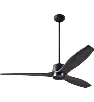 Modern Fan Company - Arbor 54" Ceiling Fan