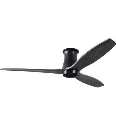 Modern Fan Company - Arbor Flush 54" Ceiling Fan