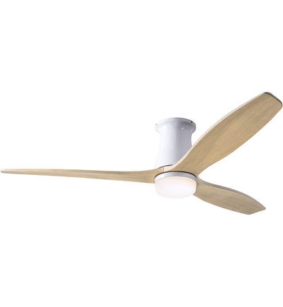 Modern Fan Company - Arbor Flush 54" Ceiling Fan