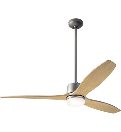 Modern Fan Company - Arbor 54" Ceiling Fan