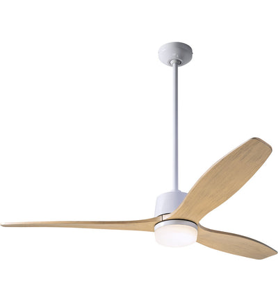Modern Fan Company - Arbor 54" Ceiling Fan