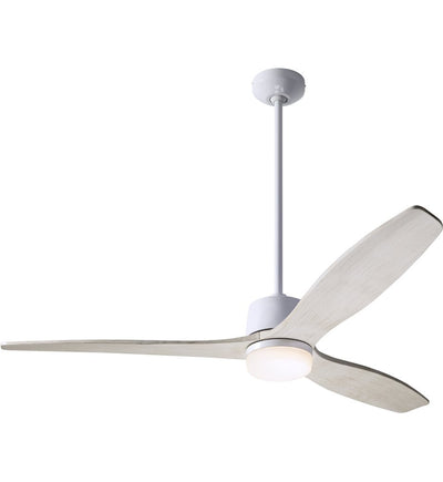 Modern Fan Company - Arbor 54" Ceiling Fan