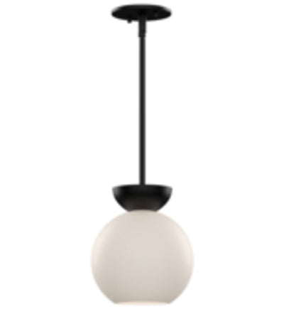 Kuzco - Arcadia 7.875" Pendant