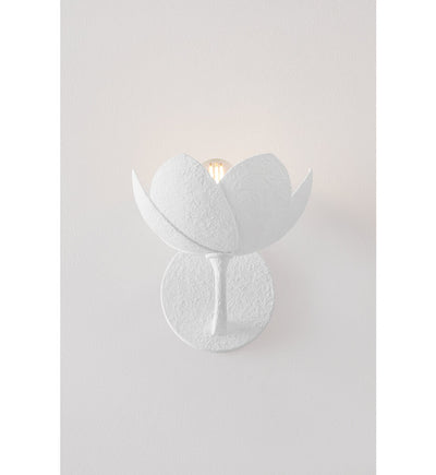 Troy Lighting - Arcata 8.25" Wall Sconce