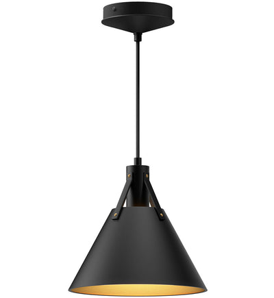 Alora Mood - Archer 9.5" Pendant