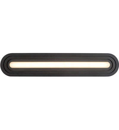 Kuzco - Arco 24.125" Bath Vanity Light