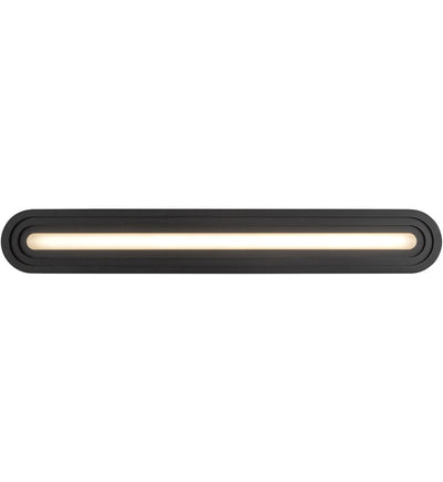 Kuzco - Arco 32.375" Bath Vanity Light