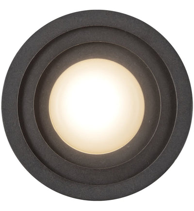 Kuzco - Arco 4.875" Wall Sconce