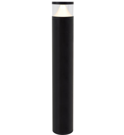 Visual Comfort Modern - Sean Lavin - Arkay One 36" Outdoor Bollard