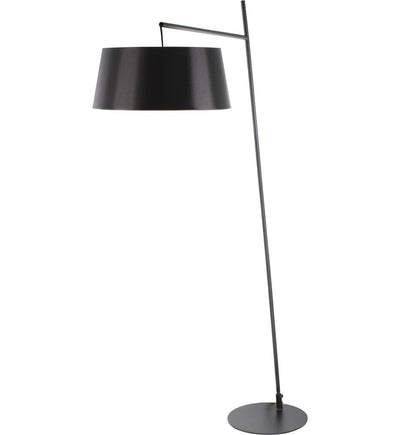 Surya - AST-001 - Astro 74.5" Floor Lamp