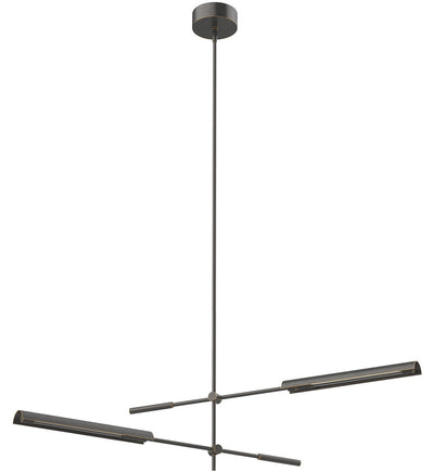 Alora - Astrid 41.5" Pendant